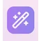 Pixel Genie favicon