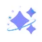 Pixel Wise App favicon