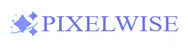 Pixel Wise App logo