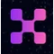 PixelBin.io favicon