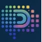 PixelChat AI favicon