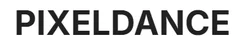 PixelDance logo