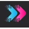 Pixela AI favicon