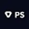 Pixelsynthesis Pro favicon
