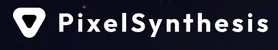 Pixelsynthesis Pro logo