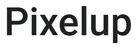 Pixelup.logo