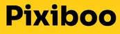 Pixiboo AI logo