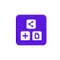 Pixie Brix favicon