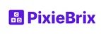 Pixie Brix logo