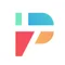 Pixilio AI favicon