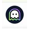 Piximint favicon