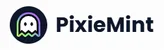 Piximint logo