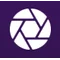 Pixly App favicon