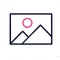 Pixlyze favicon
