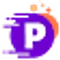 Pixnova Face Swap favicon