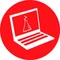 Pixolabo.favicon