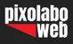 Pixolabo.logo