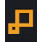 Pixop favicon