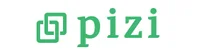 Pizi AI
