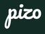 Pizo AI logo