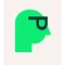 Plag AI favicon