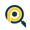 Plagiarism Detector Net favicon