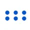 Plagium favicon