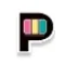 Plan Bow AI favicon