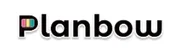 Plan Bow AI logo