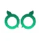 Plan Bowl favicon