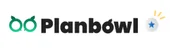 Plan Bowl logo