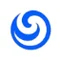 Plan Pros AI.favicon