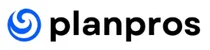 Plan Pros AI.logo