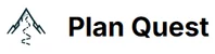 Plan Quest