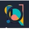 PlanMyTripNow favicon