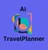 PlanMyTripNow logo