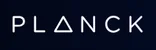Planck Data logo