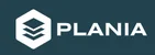 Plania AI logo