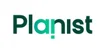 Planist logo