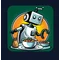 PlatePose favicon