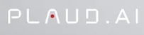 Plaud AI logo