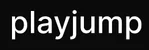 PlayJump AI logo