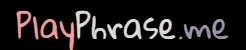 PlayPhrase logo