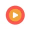 Playcast AI favicon
