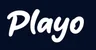 Playo AI logo