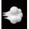 Playrun favicon