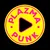 Plazma Punk logo