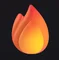 Please Roast favicon