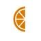 Plotlime favicon