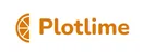 Plotlime logo